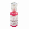 Nuvo Jewel Drops Watermelon Wonder