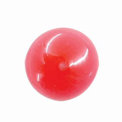 Nuvo Jewel Drops Watermelon Wonder