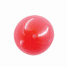 Nuvo Jewel Drops Watermelon Wonder