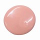 Nuvo Crystal Drops Sea Shell Pink