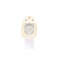 Perforatore Circle 3,8 cm