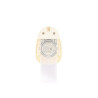 Perforatore Circle 3,8 cm