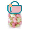 StudioLight Cutting Dies Essentials Bag Topper nr.468