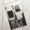 Tommy Fustella con Bonus Digitali – Vintage Tv Pop up