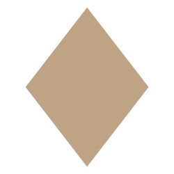 Spellbinders Glimmer Essential Solid Diamond Hot Foil Plate