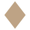 Spellbinders Glimmer Essential Solid Diamond Hot Foil Plate