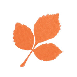 Nuvo Diamond Hybrid Ink Pads - Coral Skies