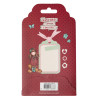 Gorjuss Cutting Die Gift Tag