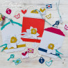 La Coppia Creativa Fustelle CHARMS