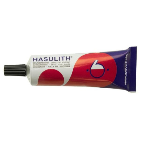 COLLA HASULITH