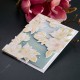 Spellbinders Magnolia Glimmer Blooms Glimmer Hot Foil Plate & Die Sets