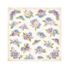 Stamperia Create Happiness Welcome Home Paper Pack 30x30cm