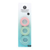 Studio Light Stencil Tape Low Tack 20metrix3