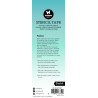 Studio Light Stencil Tape Low Tack 20metrix3