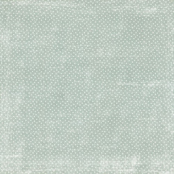 Reprint Dinos Paper Pack 20x20cm