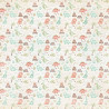 Reprint Dinos Paper Pack 20x20cm