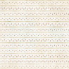 Reprint Dinos Paper Pack 20x20cm