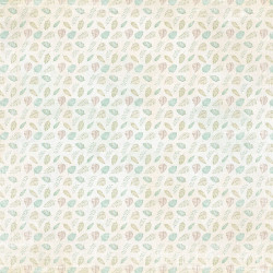 Reprint Dinos Paper Pack 30x30cm