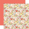 Carta Bella Homemade Collection Kit 30x30cm