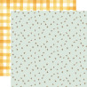 Carta Bella Homemade Collection Kit 30x30cm