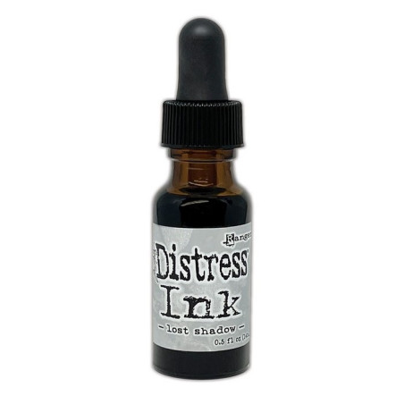 Distress Reinker Lost Shadow