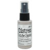 Distress Oxide Spray Lost Shadow