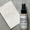 Distress Oxide Spray Lost Shadow