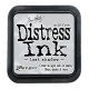 Ranger Distress Ink Pad Lost Shadow