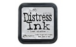 Ranger Distress Ink Pad Lost Shadow