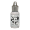 Distress Oxide Reinkers Lost Shadow