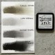 Ranger Distress Ink Pad Lost Shadow