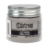 Ranger Distress Embossing Glaze Lost Shadow