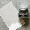 Ranger Distress Embossing Glaze Lost Shadow