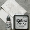 Distress Oxide Ink Pad Lost Shadow