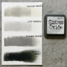 Distress Oxide Ink Pad Lost Shadow