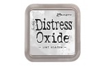 Distress Oxide Ink Pad Lost Shadow