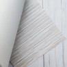 Marianne Design Pretty Paper Bloc A4 Whitewash