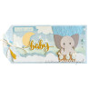 Marianne Design Creatables Baby