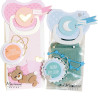Marianne Design Collectables by Marleen Bag Topper Pacifier