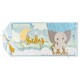 Marianne Design Collectables Eline's Baby Elephant