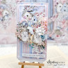 Mintay Papers Elodie Paper Pack 15x20cm
