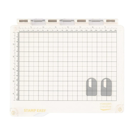 Stamp Easy Tool