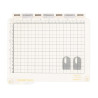 Stamp Easy Tool