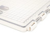 Stamp Easy Tool