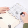 Stamp Easy Tool