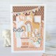 Echo Park Our Baby Collection Kit 30x30cm