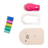Anywhere Stapler