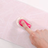 Anywhere Stapler