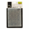 Vaessen Creative Embossing Folder Arrows