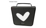 Vaessen Creative Storage Folder (VUOTO)